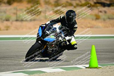 media/Sep-07-2025-TrackXperience (Sun) [[ee17e62fad]]/Level 1/Session 3 (Turn 7)/